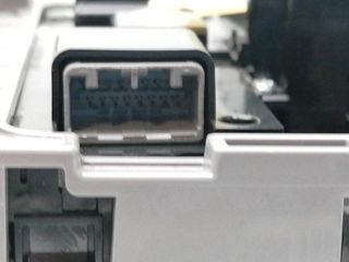 LUZ INTERIOR HONDA CR-V