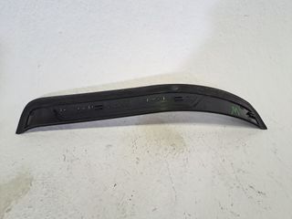 MOLDURA BMW SERIE 5 TOURING (E39)