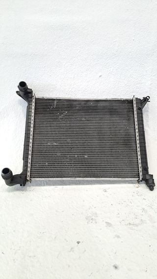 RADIADOR AGUA MINI MINI (R50, R53)