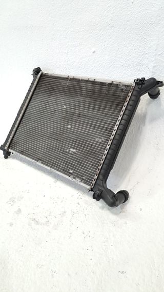 RADIADOR AGUA MINI MINI (R50, R53)