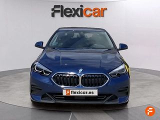 BMW Serie 2 218i Gran Coupe