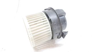 MOTOR CALEFACCION PEUGEOT 2008 (P1)