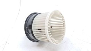 MOTOR CALEFACCION PEUGEOT 2008 (P1)