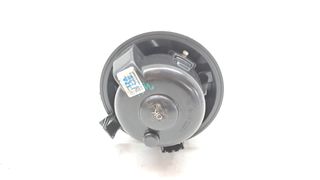 MOTOR CALEFACCION PEUGEOT 2008 (P1)