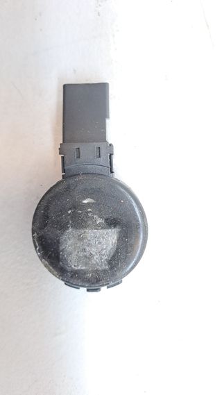 SENSOR PEUGEOT 2008 (P1)