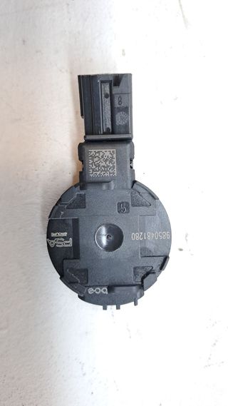 SENSOR PEUGEOT 2008 (P1)