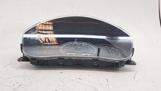 CUADRO INSTRUMENTOS SUZUKI SWIFT III (MZ, EZ)