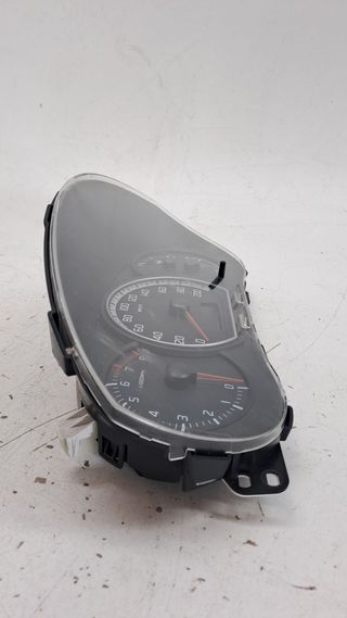 CUADRO INSTRUMENTOS SUZUKI SWIFT III (MZ, EZ)