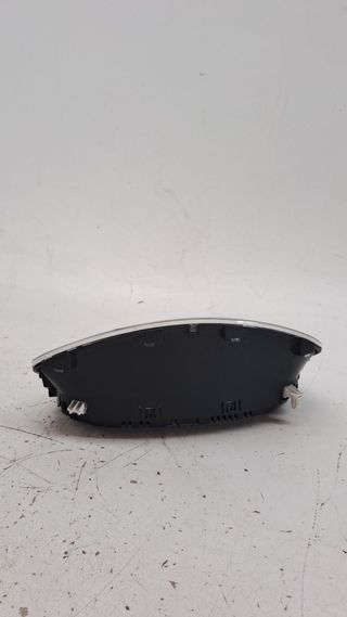 CUADRO INSTRUMENTOS SUZUKI SWIFT III (MZ, EZ)