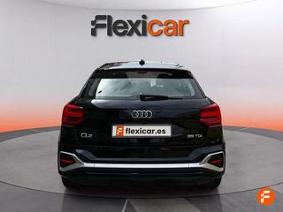 Audi Q2 S line 35 TDI 110kW (150CV) S tronic