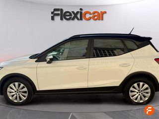Seat Arona 1.0 TSI 81kW (110CV) Style