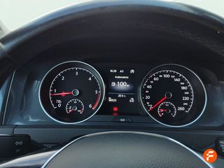Volkswagen Golf Advance 2.0 TDI 110kW (150CV) Variant