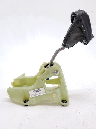 PALANCA CAMBIO HONDA ACCORD VII TOURER (CM, CN)