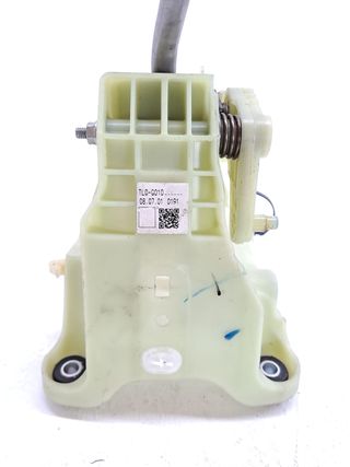 PALANCA CAMBIO HONDA ACCORD VII TOURER (CM, CN)