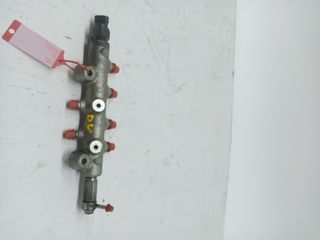 RAMPA INYECTORA MAZDA 5 BERL. (CR)