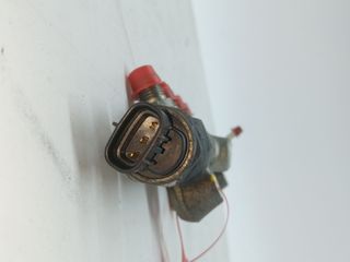 RAMPA INYECTORA MAZDA 5 BERL. (CR)