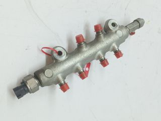 RAMPA INYECTORA MAZDA 5 BERL. (CR)