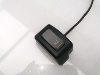 MANDO MULTIFUNCION BMW R 1200 RT