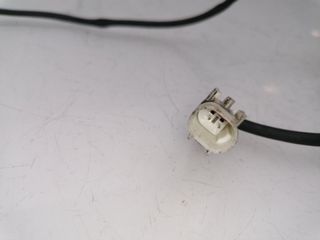 MANDO MULTIFUNCION BMW R 1200 RT