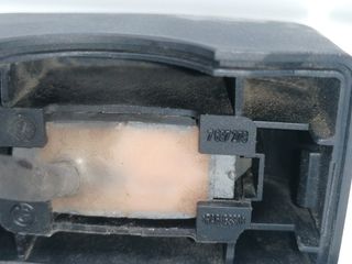 MANDO MULTIFUNCION BMW R 1200 RT