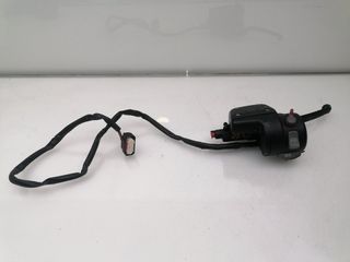 MANDO MULTIFUNCION BMW R 1200 RT (2)