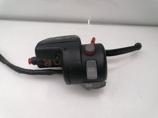 MANDO MULTIFUNCION BMW R 1200 RT (2)