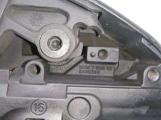 MANDO MULTIFUNCION BMW R 1200 RT (2)