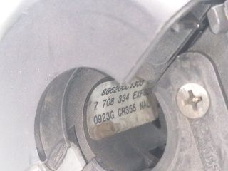 MANDO MULTIFUNCION BMW R 1200 RT (2)