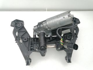 MOTOR TECHO ELECTRICO BMW R 1200 RT (2)