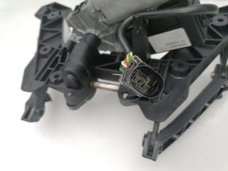 MOTOR TECHO ELECTRICO BMW R 1200 RT (2)