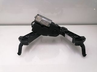 MOTOR TECHO ELECTRICO BMW R 1200 RT (2)