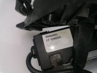 MOTOR TECHO ELECTRICO BMW R 1200 RT (2)