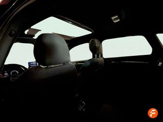 Audi A3 S line 30 TFSI 85kW (116CV) Sportback