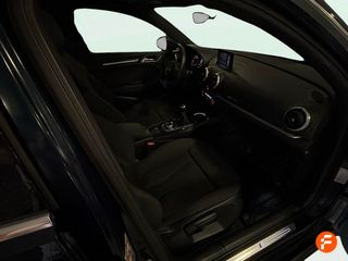 Audi A3 S line 30 TFSI 85kW (116CV) Sportback