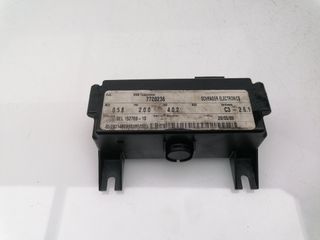 MODULO ELECTRONICO BMW R 1200 RT (6)