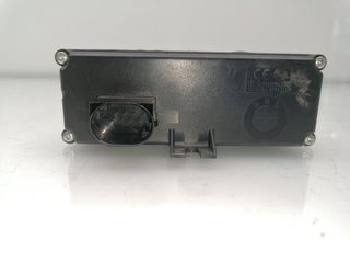 MODULO ELECTRONICO BMW R 1200 RT (6)