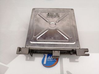 CENTRALITA MOTOR UCE CITROEN 2CV 6 (11)