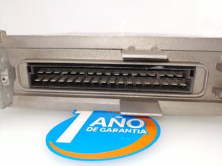 CENTRALITA MOTOR UCE CITROEN 2CV 6 (11)