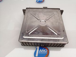 CENTRALITA MOTOR UCE CITROEN 2CV 6 (11)