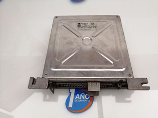 CENTRALITA MOTOR UCE CITROEN 2CV 6 (12)