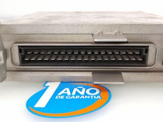 CENTRALITA MOTOR UCE CITROEN 2CV 6 (12)