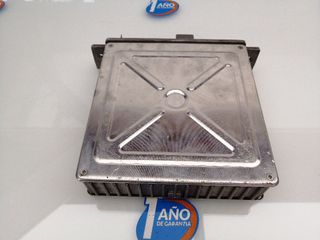 CENTRALITA MOTOR UCE CITROEN 2CV 6 (12)