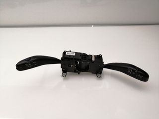 MANDO MULTIFUNCION VOLKSWAGEN AMAROK (2HA, 2HB, S1B, S6B, S7