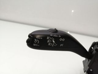 MANDO MULTIFUNCION VOLKSWAGEN AMAROK (2HA, 2HB, S1B, S6B, S7