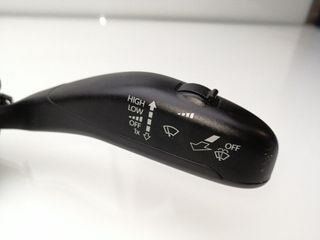 MANDO MULTIFUNCION VOLKSWAGEN AMAROK (2HA, 2HB, S1B, S6B, S7