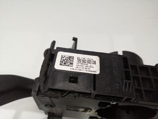 MANDO MULTIFUNCION VOLKSWAGEN AMAROK (2HA, 2HB, S1B, S6B, S7