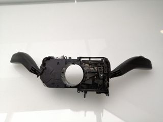 MANDO MULTIFUNCION VOLKSWAGEN AMAROK (2HA, 2HB, S1B, S6B, S7