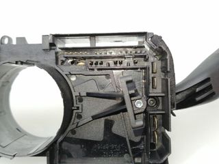 MANDO MULTIFUNCION VOLKSWAGEN AMAROK (2HA, 2HB, S1B, S6B, S7