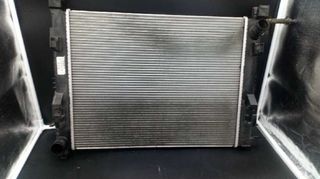 Radiador de agua renault 218470 clio iv life