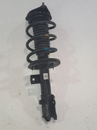 AMORTIGUADOR DELANTERO DERECHO KIA CEED